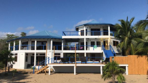 Moonrise Beach